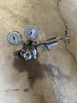 Ciba Corning Diagnostics 477422 Regulator Nitrogen Carbon Dioxide Oxygen. Fixed Price $65.00.