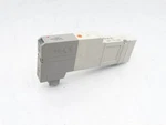 Smc SV1100-5FU Valve. Fixed Price $13.50.