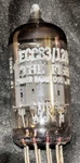 Nos 12AX7/ECC83 The Fisher Label Mullard 163 B4K4 Guitar Amplifier Preamp Tube. Fixed Price $191.25.