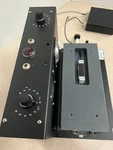 Med Associates ENV-415 Dual A/b Scrambler Control Module. Fixed Price $245.00.