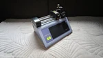 Harvard Apparatus 70-4500INT Pump 11 Elite Fast Shipping 30D Warranty Dhl/fedex!. Fixed Price $999.99.