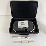 Smiths Medical Equipment DSTA-40 Temp Check Thermometer. Fixed Price $67.99.