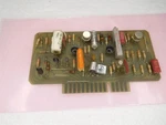 Eg&g 830A Picoammeter Control Board Pcb Module PB143A (022626). Fixed Price $90.00.