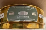 Advantech Manufacturing 80BB8F Sieve, #80, B/b, In, Full Ht. Fixed Price $45.00.