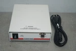 Tomtec 020846-01 Tip Wash Station Control Module #X5732. Fixed Price $60.00.