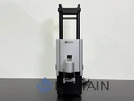 Biotek Biostack 3WR Microplate Stacker Handling System 16032116. Fixed Price $3500.00.
