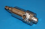 New Thermo Fisher Apci Probe 97055-60350 Electrospray OPTON-20062 Ion Max Source. Fixed Price $1880.00.