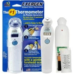 Exergen TAT-2000C Temporal Artery Thermometer 1 Count Sealed Fast Ship. Fixed Price $17.99.