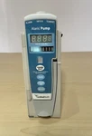 8100 Pump. Fixed Price $70.00.