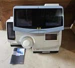 Thermo Scientific A79200101 Shandon Epreda Clearvue Slide Coverslipper +warranty. Fixed Price $4500.00.