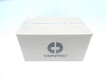 Box Of 12 Contec SW420946 Satwipes Presaturated Cleanroom. Fixed Price $288.40.