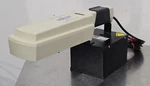 Uvp R-52G Grid Lamp Mineralight 254NM. Fixed Price $500.00.
