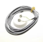 Emd Millipore ZWATSENA1 Water Sensor To Use With Milli-q Inlet Solenoid Valve. Fixed Price $246.51.