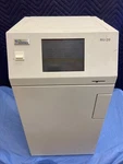 Sysmex RU-20 Reagent Delivery System Laboratory, Used -ec Meter Need Calibration. Fixed Price $999.00.
