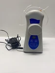 Fisher Scientific 85-450-127 Mini Tube Rotator. Fixed Price $350.00.