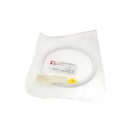Thomas Engineering SEA10025A Nsmp. Fixed Price $56.00.