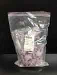 Vwr Cat No 89004-294 Micro Tubes Volume 1.5ML Natural. Fixed Price $109.16.