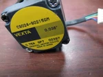 Oriental Motors Vexta C9024-90215GM Stepper (0.75A, 0.036 ). Fixed Price $25.00.