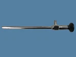 Snowden-pencer 88-5910 10MM, 30 Endo Breast Scope. Fixed Price $1499.99.