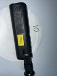 Westover Fiber Microscope FM-C100. Fixed Price $100.00.