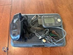 Philips Digitrak Xt 48-HOUR Holter Monitor Recorder Model 860322. Fixed Price $349.00.