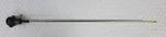 Stryker 250-070-441 Probe Spatula. Fixed Price $24.99.