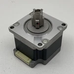 Nidec KH56JM2U097 Servo X-axis Stepper Motor, Hitachi 632-2505. Fixed Price $24.99.