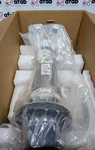 Repligen Xcell Atf 10 Single-use Device Bioprocessing Equipment. Fixed Price $2640.00.