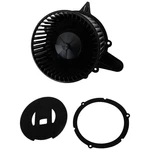 For 1997-2004 F-series Front Blower Motor XL7Z19805EA FO3126104. Fixed Price $69.95.
