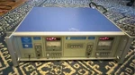 Transonic System T206 Small Animal Blood Flow Meter S6003. Fixed Price $212.50.