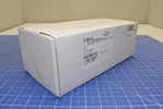 PDR2000AO / Digital Power Supply Mks Instruments Inc. Fixed Price $1500.89.