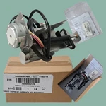 Waters 700000239 Drive W/syringe Spare For 2695 New Old Stock. Fixed Price $774.99.