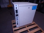 Lab-line Cat 3550DT Abmi Hi Low Laboratory Incubator Chamber M6502. Fixed Price $975.00.