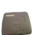 Bioness H200 Wireless System Kit Left (large) For Rehabilitation. Fixed Price $593.99.
