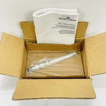 Mettler Toledo 52001997 Inpro Conductivity Sensor 7001/120-VP 3.1B New. Fixed Price $379.99.