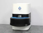 Accelerate Diagnostics AD-1F System Phenotypic Susceptibility 1179. Fixed Price $472.77.
