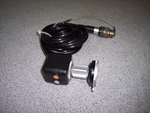 Smith & Nephew Dyonics ED-3 Camera Head. Fixed Price $149.99.