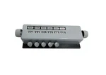 Labgo Blood Cell Counter 5 Keys. Fixed Price $42.63.