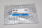 Smc ZSM1-T121L Vacuum Switch. Fixed Price $84.34.