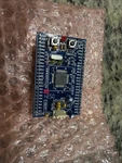 LPC2194 ARM7TDMI Dev Board Et-arm Stamp Module Nxp LPC21XX Microcontroller. Fixed Price $49.99.