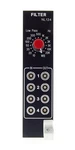 Digitimer Neurolog Module NL134 Four Channel Low Pass Filter. Fixed Price $450.00.