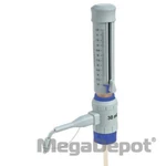 United Scientific Supplies BTDR-4, Bottle Top Dispensers. Fixed Price $377.10.