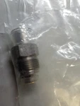 Agilent G1312-60012 Valve, Outlet, Bar For 1260 Infinity, 1200, 1100 Pump. Fixed Price $195.00.