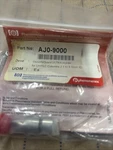 Phenomenex AJ0-9000SECURITYGUARD Ultra Holder. Fixed Price $375.00.