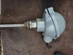 Siemens 7MC1006-1DA14-Z+T30 Sensor Temperature Probe 1XPT100. Fixed Price $66.00.
