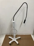 Welch Allyn Green Series Exam Light Iv 48810. Fixed Price $187.49.