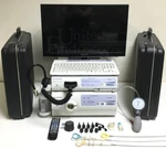 Olympus Evis Exera Ii Video Endoscopy Q180 Series Endoscopes. Fixed Price $14000.00.