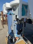 Millipore Milli-q Lab Water Sds 500, TANK6DP500C, Duplex Pump Storage & Distr.. Fixed Price $13975.00.