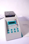 Genemate Genius Pcr Cycler FPROG02G. Fixed Price $149.00.