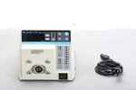 Cole Parmer 7523-50 Maserflex L/s Digital Standard Drive With Power Cable. Fixed Price $219.99.